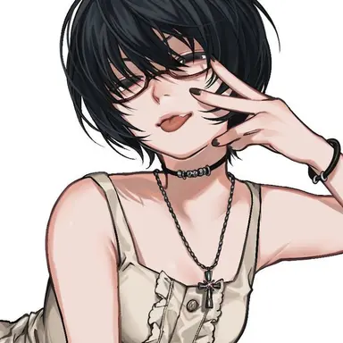 Profile image of Olivia