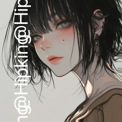 Hipking의 모노린