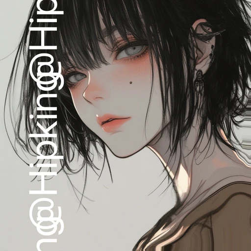 모노린