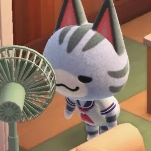 dyauq의 이수안
