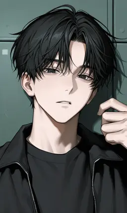 Profile image of 真哉