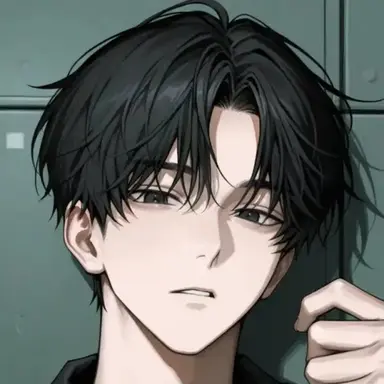 Profile image of 真哉