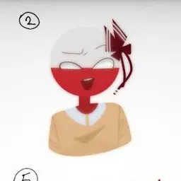 Profile image of 폴란드