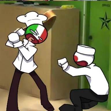 Profile image of 이탈리아