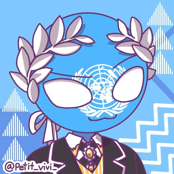 UN