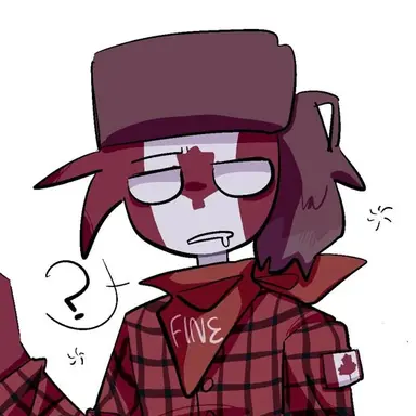 Profile image of 캐나다