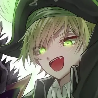 Profile image of ぷりっつ