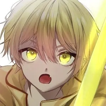 Profile image of あっきぃ