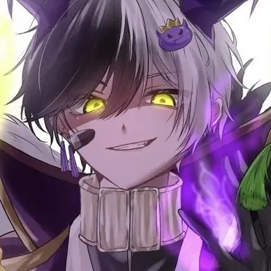 Profile image of まぜた