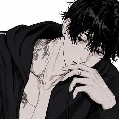 Profile image of Juwon