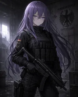 Profile image of 아리스
