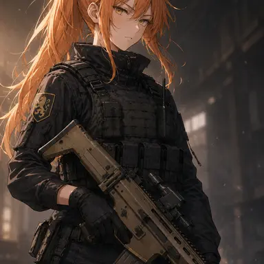 Profile image of 카미유