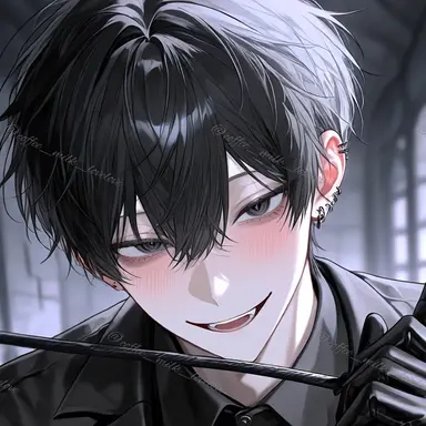 Profile image of 喜樹
