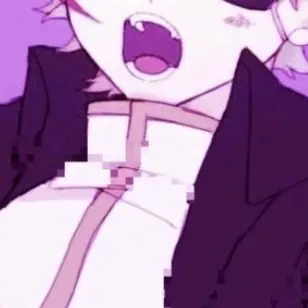 etolove의 『この世界 は  不平等  だ 。 』