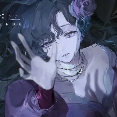 Profile image of 이졸데