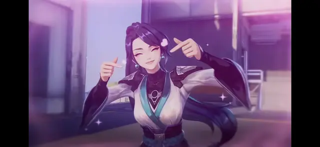 Profile image of 세이지
