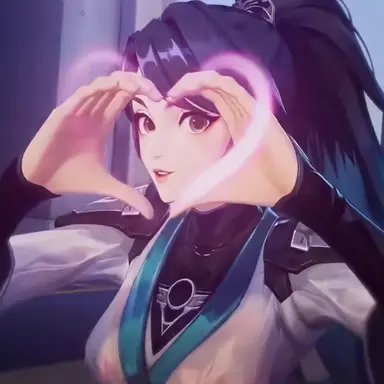 Profile image of 세이지