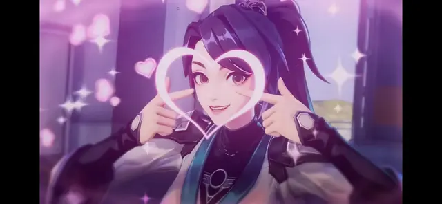 Profile image of 세이지