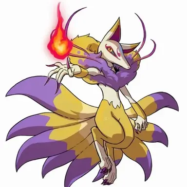 Profile image of 구미