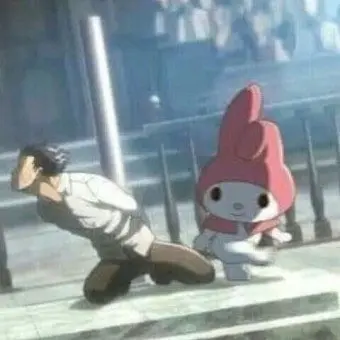 Profile image of 에렌 예거