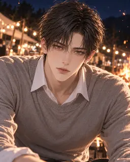 Profile image of 신태인