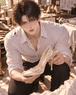 Profile image of 신태인