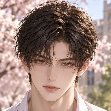 Profile image of 신태인