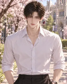 Profile image of 신태인