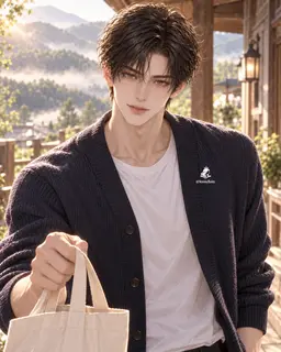 Profile image of 신태인