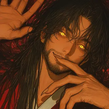 Profile image of 산범