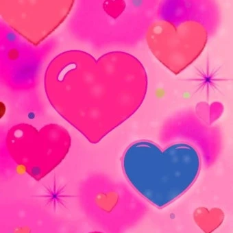 사랑해요 석판조들