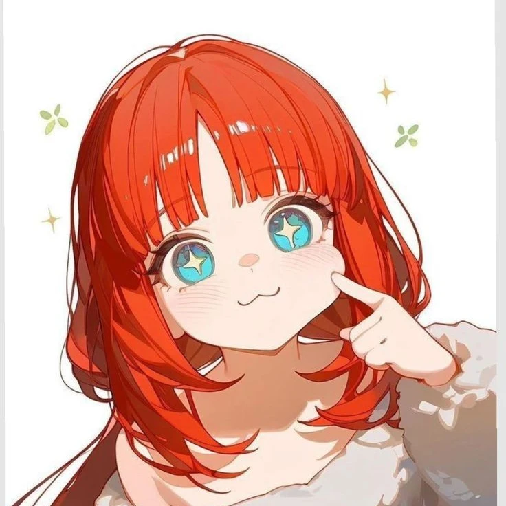 최윤서