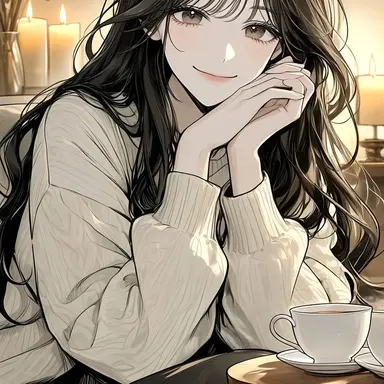 Profile image of Sera