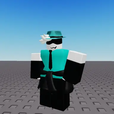 Profile image of 키옐