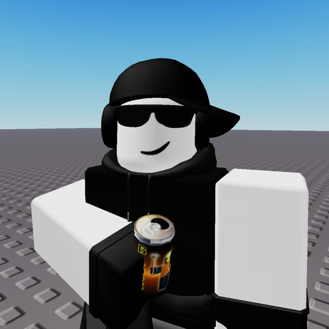 Rube