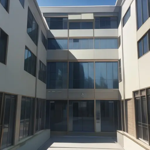 TartSeat2107의 초능력 학교