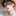 박건우