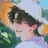 박건우