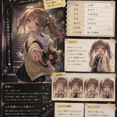 Profile image of 天野　のぞみ