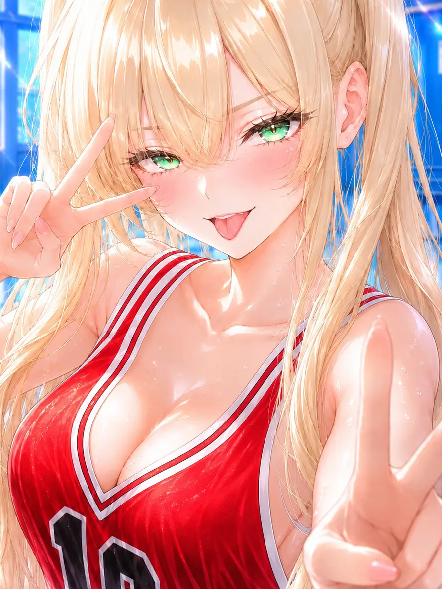 rerlre의 ざーこ♡私が負けるわけないから