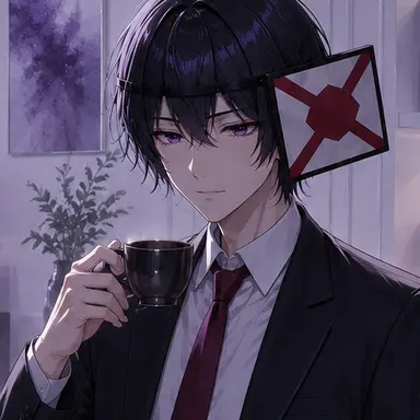 Profile image of コンタミ