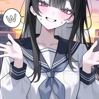 Profile image of 玲奈