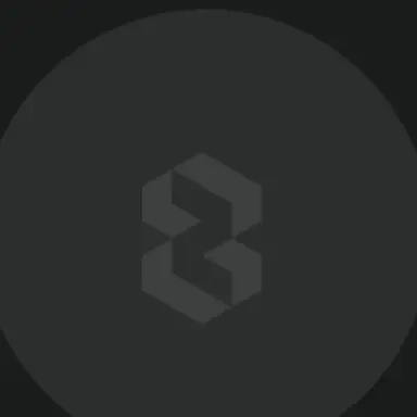 Profile image of 오뉴