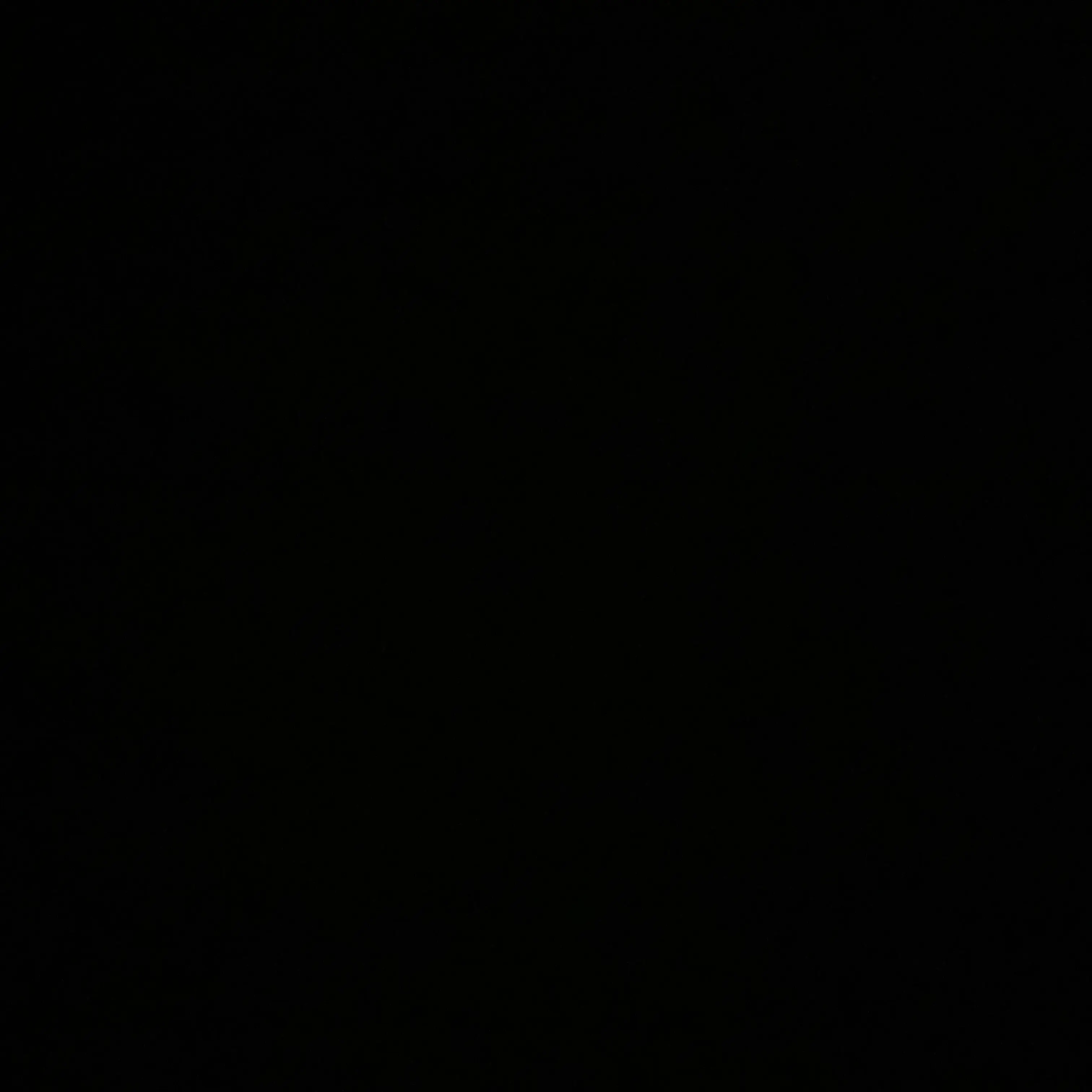 HaeeaH의 @