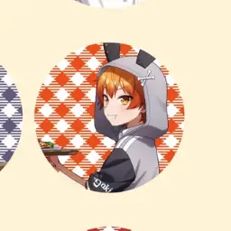 Profile image of ぺにがき
