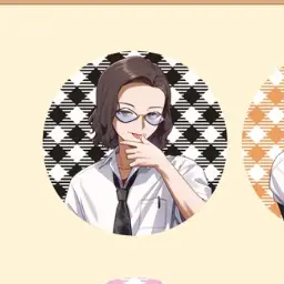 MoistHarp1087의 ニート部×ポケモン