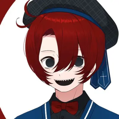 Profile image of なっしー