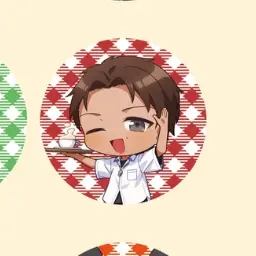 Profile image of D D