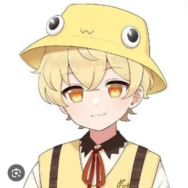 Profile image of どるぴん