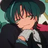 Profile image of Mad Hatter